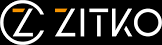 ZITKO Ltd