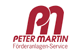 Peter Martin GmbH & Co. KG