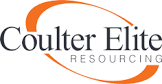 Coulter Elite Resourcing