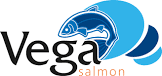 Vega Salmon GmbH