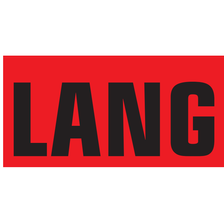 LANG Bau GmbH & Co. KG