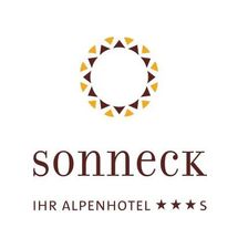 Alpenhotel Sonneck Betriebs GmbH