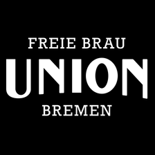 Freie Gastro Union Bremen GmbH