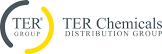 TER Chemicals GmbH & Co. KG