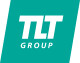 Trans-Logo-Tech (TLT) GmbH