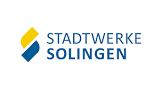 Stadtwerke Solingen GmbH (Verkehr)
