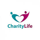 Life Charity
