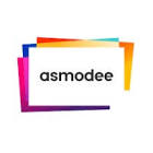 Asmodee Holding GmbH