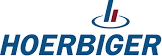 HOERBIGER Deutschland Holding GmbH