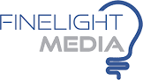 Finelight Media