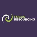 Focus Resourcing Limited
