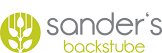 sander’s backstube GmbH & Co. KG