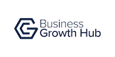 GROWTH HUB BUSINESS SOLUTIONS LTD