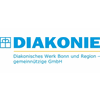 Diakonisches Werk Bonn und Region – gemeinnützige GmbH