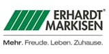 ERHARDT Markisenbau GmbH