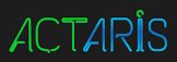 Actaris Site Services