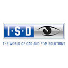 ISD Software und Systeme GmbH