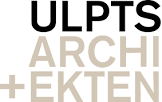 ULPTS Architekten GmbH