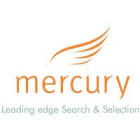 Mercury Search and Selection Ltd