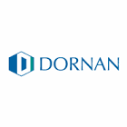 Dornan Engineering Ltd.