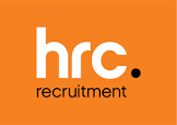 HRC Recruitment Careers