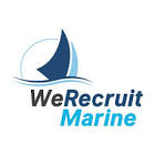 WeRecruit Marine
