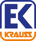 Kraus KG