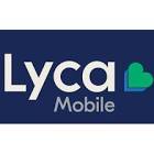 Lycatel Germany GmbH
