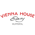 Vienna House Easy by Wyndham Wuppertal