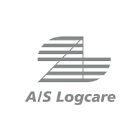 A/S Logcare GmbH - Gersthofen