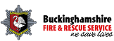 Buckinghamshire Fire & Rescue Service