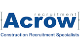 Acrow Recruitment