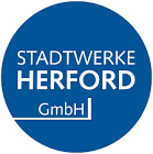 Stadtwerke Herford GmbH