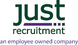 Just Recruitment Group Ltd