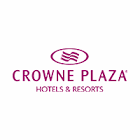 Crowne Plaza Chester - Valor Hospitality