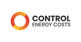 Control Energy Costs Ltd