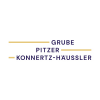 Grube · Pitzer · Konnertz-Häußler Rechtsanwälte