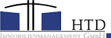 HTD Immobilienmanagement GmbH