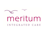 Meritum Integrated Care LLP