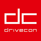DriveCon GmbH