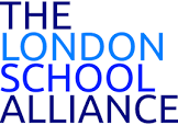 The London School Alliance