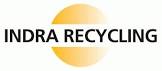 Indra Recycling GmbH