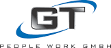 GT people work GmbH