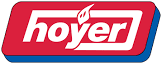 Hoyer Unternehmensgruppe