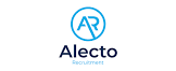 Alecto Recruitment Ltd
