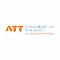 ATT GmbH