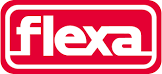 Flexa GmbH & Co. Produktion & Vertrieb KG