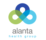 alanta health group GmbH