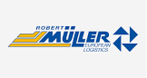 Robert Müller GmbH