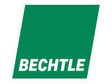 Bechtle GmbH IT-Systemhaus Dortmund